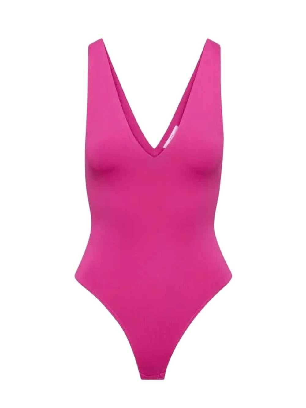 ARITZIA bodysuit